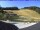 Webcam in Albstadt-Tailfingen, 7.4 mi away