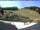 Webcam in Albstadt-Tailfingen, 26.7 km entfernt