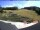 Webcam in Albstadt-Tailfingen, 5.9 km