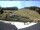 Webcam in Albstadt-Tailfingen, 23.2 km entfernt