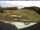 Webcam in Albstadt-Tailfingen, 23.2 km