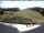Webcam in Albstadt-Tailfingen, 4 mi away