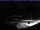 Webcam in Albstadt-Tailfingen, 10.6 mi away