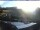 Webcam in Albstadt-Tailfingen, 12.4 km