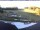 Webcam in Albstadt-Tailfingen, 13.4 km