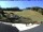 Webcam in Albstadt-Tailfingen, 9.6 km