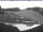Webcam in Albstadt-Tailfingen, 7.4 mi away