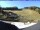 Webcam in Albstadt-Tailfingen, 17 km