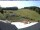 Webcam in Albstadt-Tailfingen, 17 km