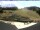 Webcam in Albstadt-Tailfingen, 8.1 mi away