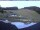 Webcam in Albstadt-Tailfingen, 5.9 km