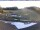 Webcam in Albstadt-Tailfingen, 29.7 km entfernt