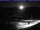 Webcam in Albstadt-Tailfingen, 10.6 mi away