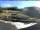 Webcam in Albstadt-Tailfingen, 12.4 km