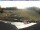 Webcam in Albstadt-Tailfingen, 4.6 km entfernt