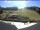 Webcam in Albstadt-Tailfingen, 17 km entfernt