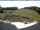 Webcam in Albstadt-Tailfingen, 24.8 km