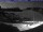 Webcam in Albstadt-Tailfingen, 10.5 km entfernt