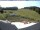 Webcam in Albstadt-Tailfingen, 12.7 km