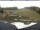Webcam in Albstadt-Tailfingen, 21.2 km entfernt