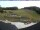 Webcam in Albstadt-Tailfingen, 9.7 km