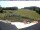 Webcam in Albstadt-Tailfingen, 23.2 km