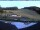 Webcam in Albstadt-Tailfingen, 8.1 mi away