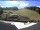 Webcam in Albstadt-Tailfingen, 28.6 km entfernt