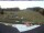 Webcam in Albstadt-Tailfingen, 10.5 km