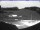 Webcam in Albstadt-Tailfingen, 13.4 km
