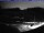 Webcam in Albstadt-Tailfingen, 4.6 km