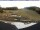 Webcam in Albstadt-Tailfingen, 5.7 km entfernt