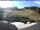 Webcam in Albstadt-Tailfingen, 11.6 mi away