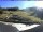 Webcam in Albstadt-Tailfingen, 9.6 mi away