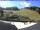 Webcam in Albstadt-Tailfingen, 4 mi away