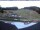 Webcam in Albstadt-Tailfingen, 2.2 mi away