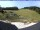 Webcam in Albstadt-Tailfingen, 5.9 km