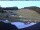 Webcam in Albstadt-Tailfingen, 19.4 km