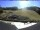 Webcam in Albstadt-Tailfingen, 9.6 mi away