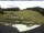 Webcam in Albstadt-Tailfingen, 2.2 mi away