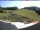Webcam in Albstadt-Tailfingen, 21.2 km