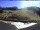 Webcam in Albstadt-Tailfingen, 4.9 mi away
