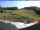 Webcam in Albstadt-Tailfingen, 9.7 km