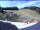 Webcam in Albstadt-Tailfingen, 4.4 mi away