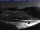 Webcam in Albstadt-Tailfingen, 2.2 mi away
