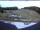 Webcam in Albstadt-Tailfingen, 21.2 km entfernt