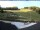 Webcam in Albstadt-Tailfingen, 8.1 mi away