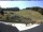Webcam in Albstadt-Tailfingen, 19.1 km entfernt