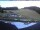 Webcam in Albstadt-Tailfingen, 11.5 km