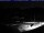 Webcam in Albstadt-Tailfingen, 9.7 km entfernt